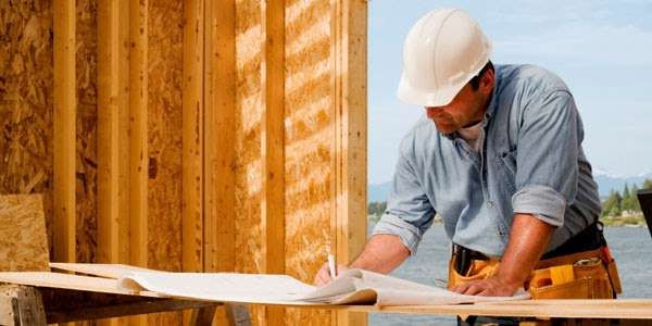 Michael Biglow Construction | 5881 Cape Horn Dr, Agoura Hills, CA 91301, USA | Phone: (818) 636-8422