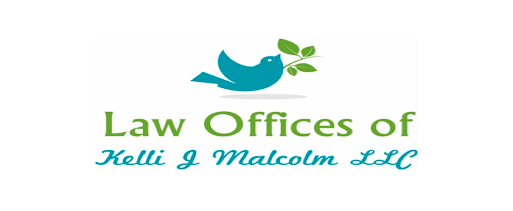 Law Offices of Kelli J Malcolm LLC | 6105 S Main St #200, Aurora, CO 80016, USA | Phone: (720) 261-7287