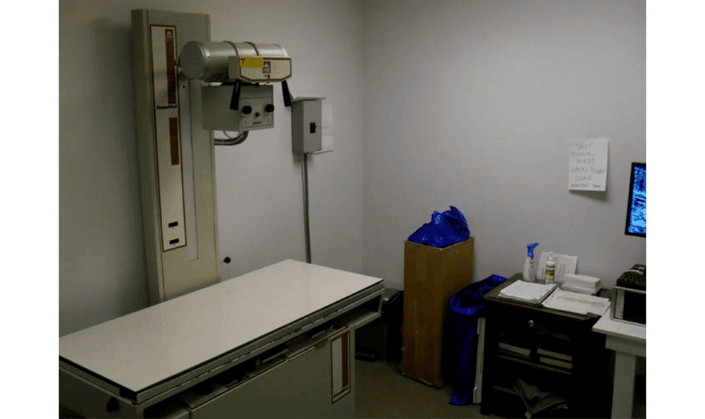 Oley Valley Animal Clinic | 900 Blandon Rd, Oley, PA 19547, USA | Phone: (610) 816-0738