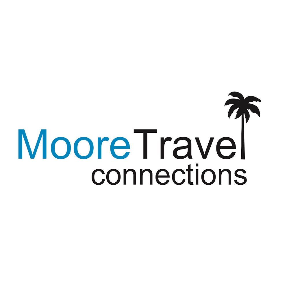 Moore Travel Connections | 339 Sumneytown Pike, Harleysville, PA 19438, USA | Phone: (267) 640-6553