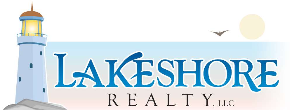 LakeShore Realty, LLC | 19413 Jingle Shell Way, Lewes, DE 19958, USA | Phone: (302) 200-9074