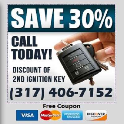 Unlock Car Indianapolis | 9940 Pendleton Pike, Indianapolis, IN 46236, USA | Phone: (317) 406-7152