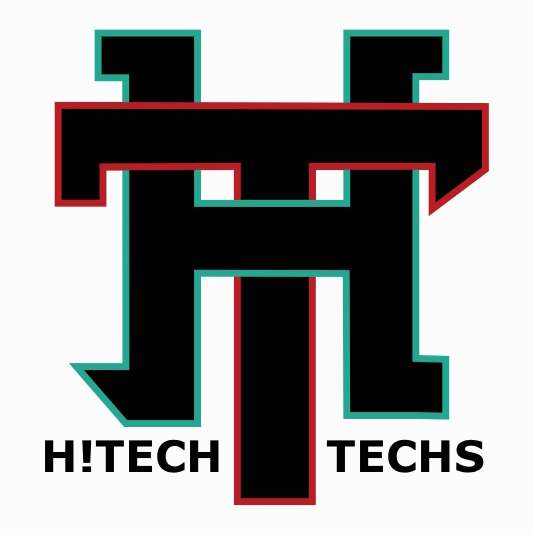 HiTechTechs | 1384 NW 206th Terrace, Miami, FL 33169 | Phone: (786) 375-1219