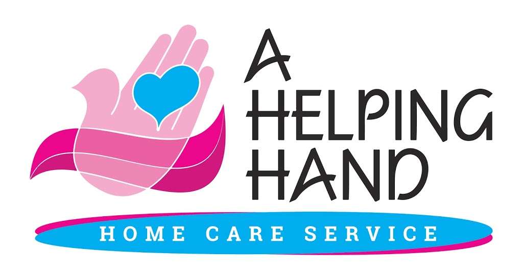 A Helping Hand Home Care Service | 3215 Preston Rd, Pasadena, TX 77505, USA | Phone: (281) 827-2675