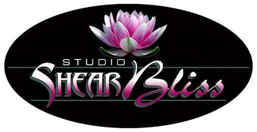 Studio Shear Bliss | 3 E Mantua Ave, Wenonah, NJ 08090 | Phone: (856) 292-3819