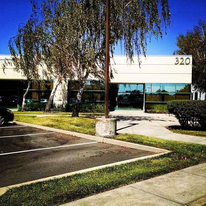 Rent a Kit | 320 Campus Ln #D, Fairfield, CA 94534, USA | Phone: (707) 428-4477