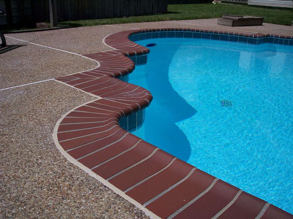 Morris Pool Service | 6607 E 66th St, Kansas City, MO 64133 | Phone: (816) 807-1570