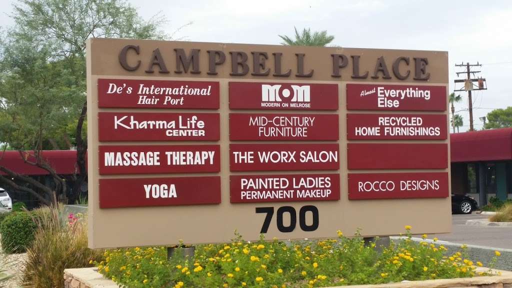 R & R SIGNS | 2840 S 36th St Suite E1, Phoenix, AZ 85034, USA | Phone: (602) 576-6353