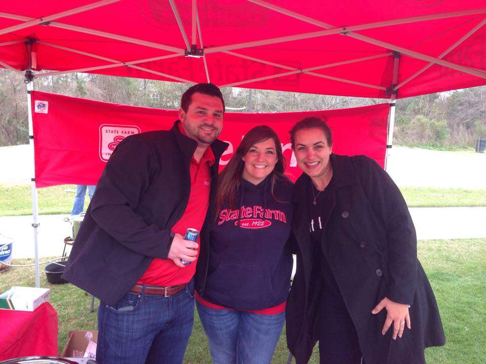 Corey LeJeune - State Farm Insurance Agent | 8505 Technology Forest Pl #801, The Woodlands, TX 77381, USA | Phone: (281) 516-1112