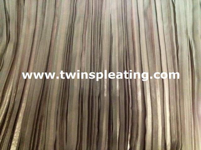 Twins Pleating & Stitching, Inc. | 3659 Whittier Blvd, Los Angeles, CA 90023, USA | Phone: (323) 268-2955