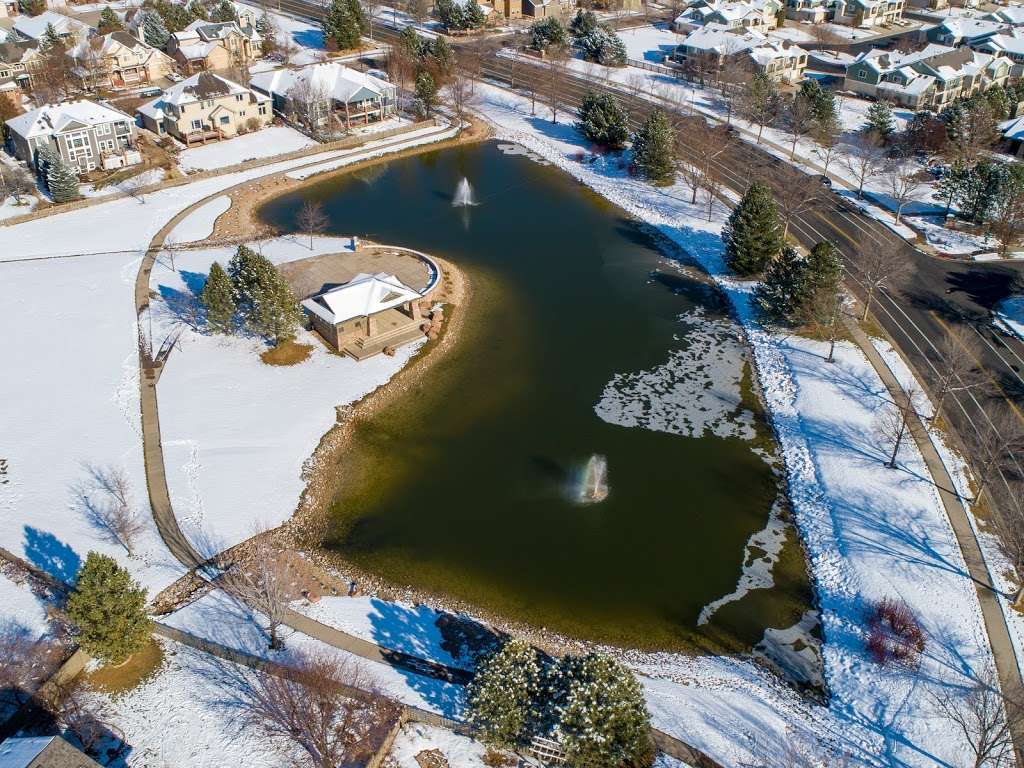 Lady Moon Park | Fort Collins, CO 80528, USA