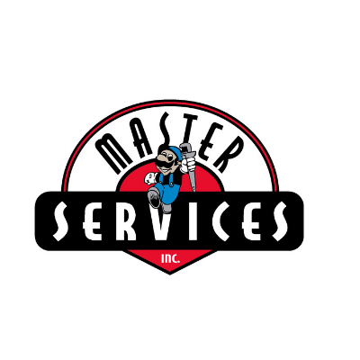 Master Services Inc. | N3481 Co Rd H, Lake Geneva, WI 53147, USA | Phone: (262) 248-2103