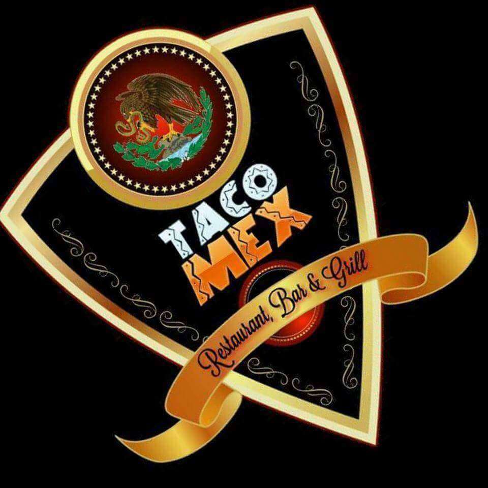 Taco Mex | 13830 Old Columbia Pike, Silver Spring, MD 20904, USA | Phone: (301) 879-8633