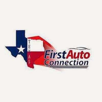 First Auto Connection | 12035 TX-249, Houston, TX 77086, USA | Phone: (832) 888-2438