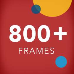 Americas Best Contacts & Eyeglasses | 2200 Market Pl Dr Suite B, Monterey Park, CA 91755, USA | Phone: (323) 914-5920 Americas Best Contacts & Eyeglasses | 2200 Market Pl Dr Suite B, Monterey Park, CA 91755, USA | Phone: (323) 914-5920