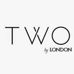 TWO by LONDON | 2032 Northern Blvd, Manhasset, NY 11030, USA | Phone: (516) 918-4200