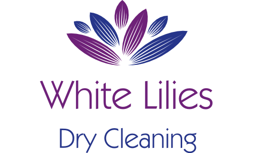 White Lilies Dry Cleaning | 25c Osiers Rd, London SW18 1NL, UK | Phone: 020 3620 2729