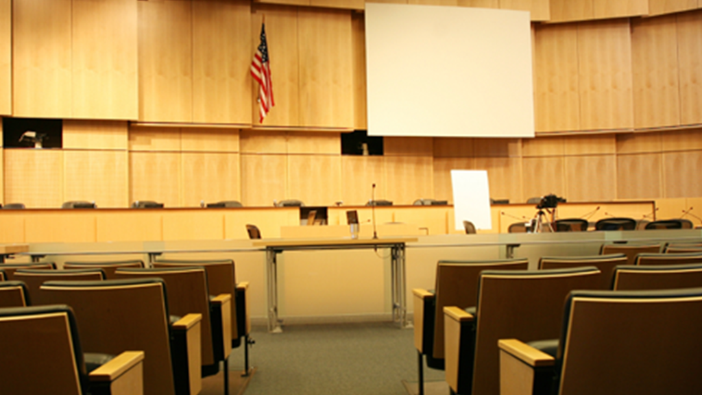 Salzmann Hughes, P.C. | 79 St Paul Dr, Chambersburg, PA 17201, USA | Phone: (717) 263-2121