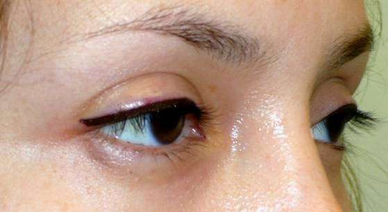 Permanent Makeup Zone | 684 Passaic Ave, Nutley, NJ 07110, USA | Phone: (973) 662-0662