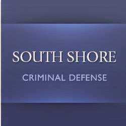 South Shore Criminal Defense | 1342 Belmont St #101, Brockton, MA 02301, USA | Phone: (617) 231-7107