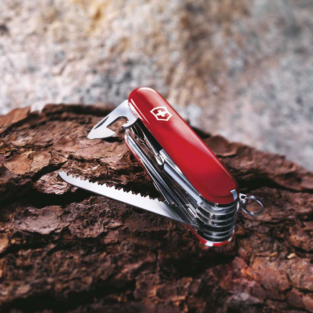 Swiss Knife Shop | 10 Northern Blvd #8, Amherst, NH 03031, USA | Phone: (603) 732-0069