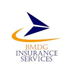 BMDG Insurance Services | 17207 Braxton St, Granada Hills, CA 91344, United States | Phone: (818) 401-6080