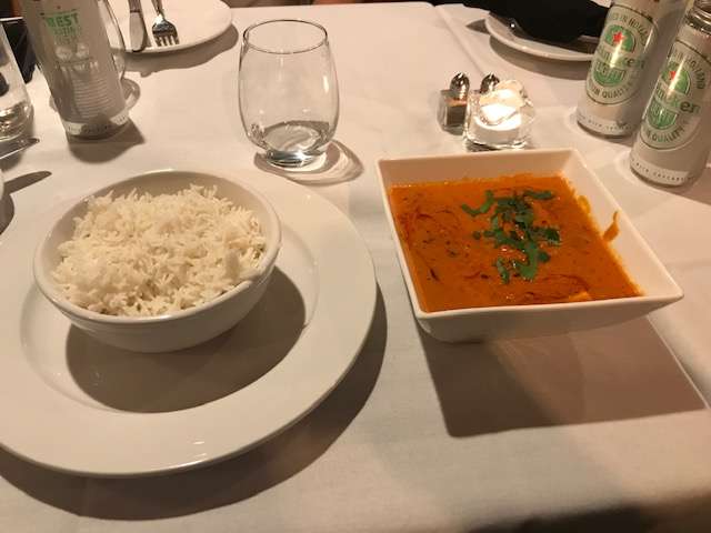 Gabbar | 340 S Branch Rd, Hillsborough Township, NJ 08844, USA | Phone: (908) 369-3190 Gabbar | 340 S Branch Rd, Hillsborough Township, NJ 08844, USA | Phone: (908) 369-3190