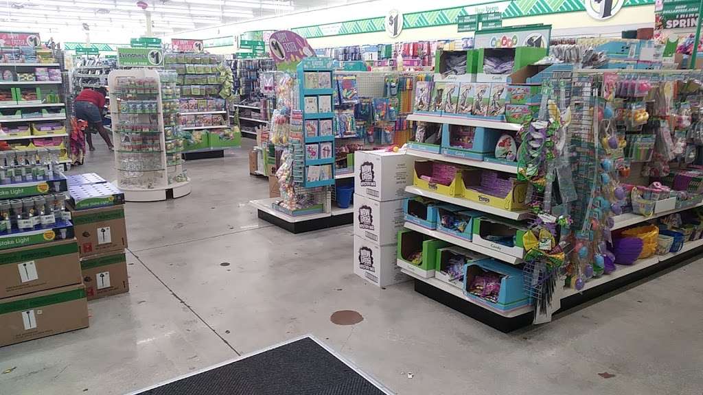 Dollar Tree | 7310 W McNab Rd, North Lauderdale, FL 33068, USA | Phone: (954) 721-2099