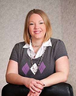 Theodoros and Rooth, P.C. | 8750 Broadway #A, Merrillville, IN 46410, USA | Phone: (219) 212-2462