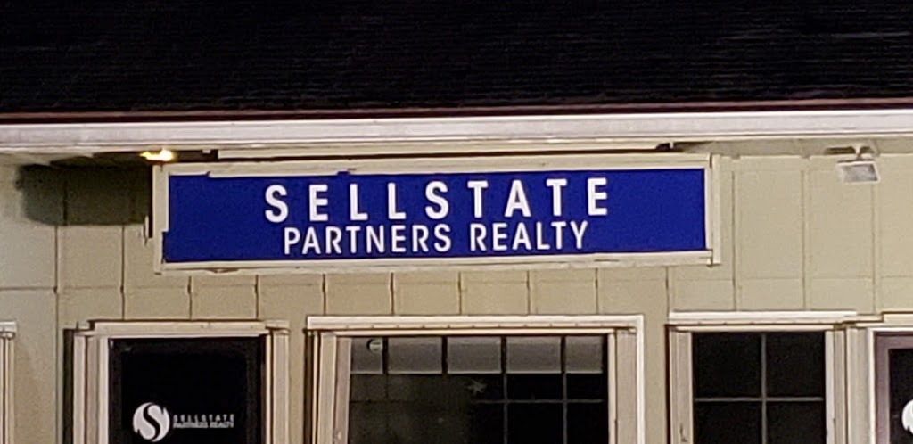 SELLSTATE PARTNERS REALTY | 3335 N University Dr #1, Hollywood, FL 33024, USA | Phone: (954) 780-8225