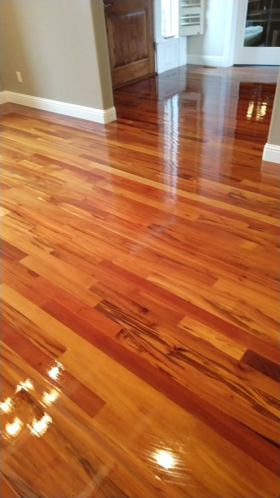 Beford Flooring | 622 Opal St, Boise, ID 83705, USA | Phone: (208) 283-1602