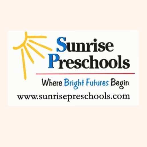Sunrise Preschools | 1520 N Priest Dr, Tempe, AZ 85281, USA | Phone: (623) 201-8869