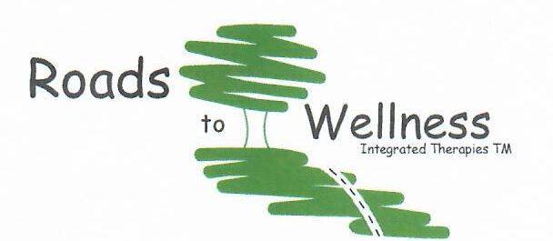 Roads to Wellness, Integrated Therapies tm | 12097 Old Hammond Highway I-3, Baton Rouge, LA 70816, USA | Phone: (225) 412-0130