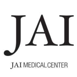 Jai Medical Center | 1235 E Monument St, Baltimore, MD 21202 | Phone: (410) 433-2200