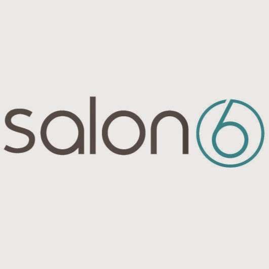 Salon 6 | 6240 Coral Ridge Dr #113, Tamarac, FL 33321, USA | Phone: (954) 344-5444