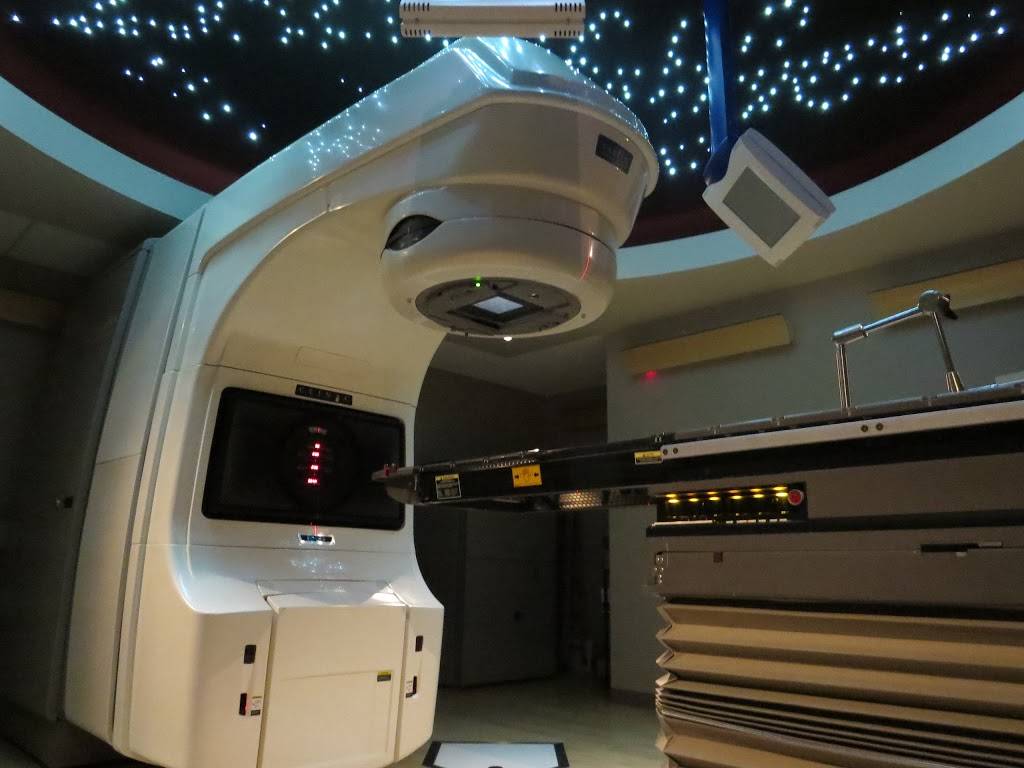 Radiation Oncology Consultants-Phillip Hynes | 8001 Eiger Dr, Lincoln, NE 68516 | Phone: (402) 904-7135