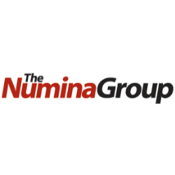 Numina Group | 10331 Werch Dr, Woodridge, IL 60517, USA | Phone: (630) 343-2600