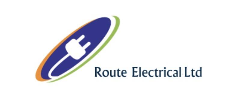 Route Electrical ltd | 45 Woodleigh Gardens, Streatham Wells, London SW16 2SX, United Kingdom | Phone: +44 20 7101 4855