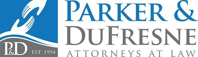 Parker & DuFresnes, P.A | 8777 San Jose Blvd Suite 301, Jacksonville, FL 32217, United States | Phone: (904) 606-9693