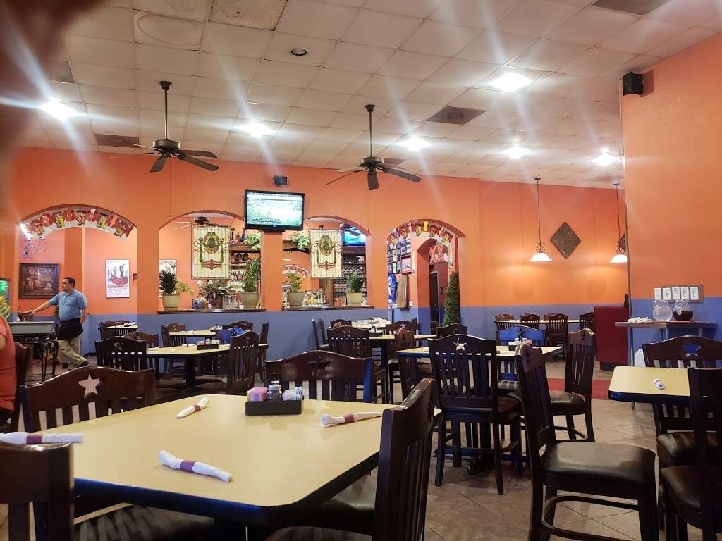 Marios | 610 Rayford Rd Ste 650, Spring, TX 77386, USA | Phone: (281) 367-9336