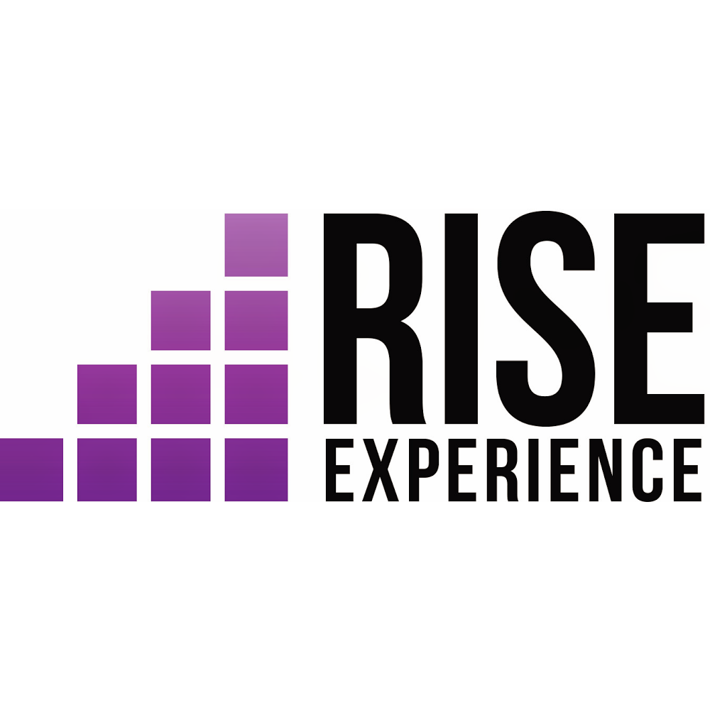 The RISE Experience | 27792 Aliso Creek Rd B190, Aliso Viejo, CA 92656, USA | Phone: (949) 355-4157