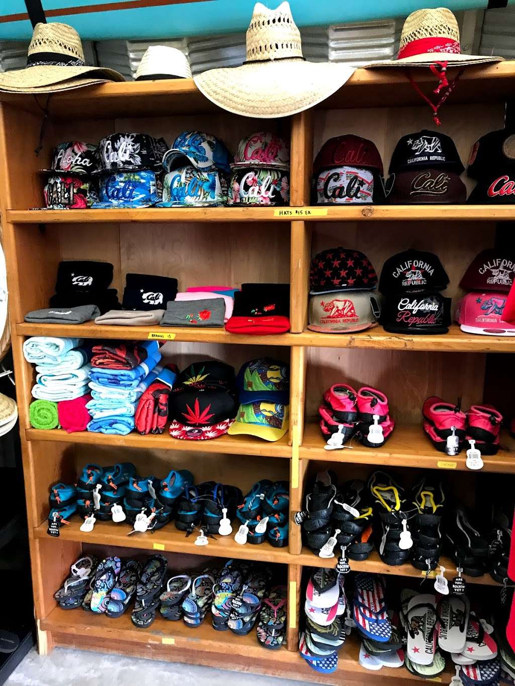 Kool City Surf & Skate Shop | Quonset 13, Hwy. 116,, Monte Rio, CA 95462, USA | Phone: (707) 865-9613