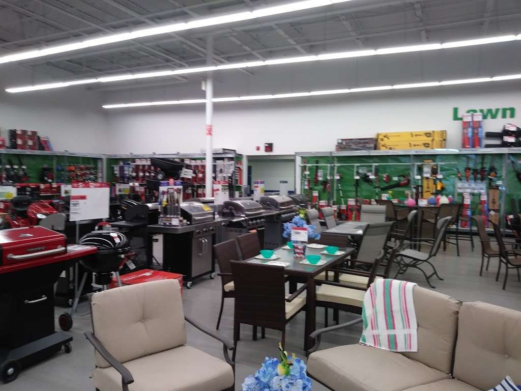 Sears Appliance and Hardware Store | 616 Delsea Dr, Glassboro, NJ 08028, USA | Phone: (856) 881-7630