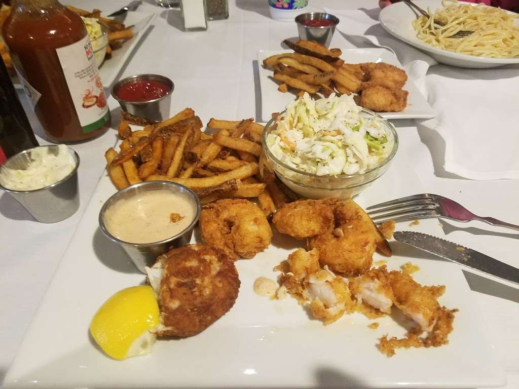 The Prime Street Grille | 4680 Crain Hwy, White Plains, MD 20695, USA | Phone: (301) 392-0510