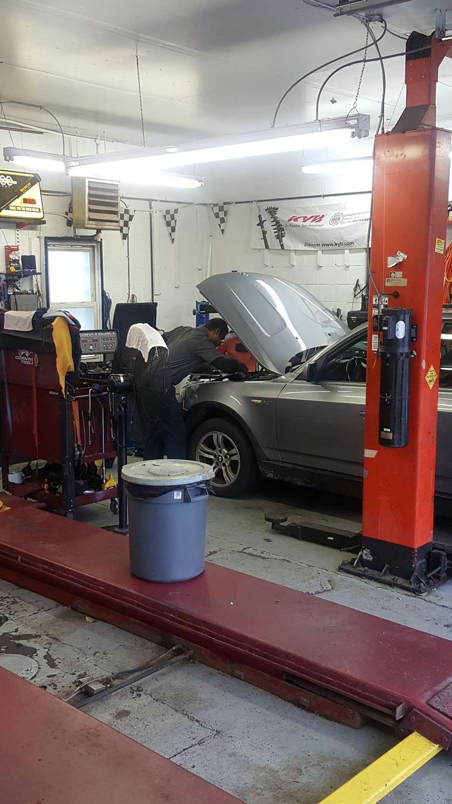 Route 212 AutoWorks | 2059 PA-212, Coopersburg, PA 18036 | Phone: (267) 999-1468