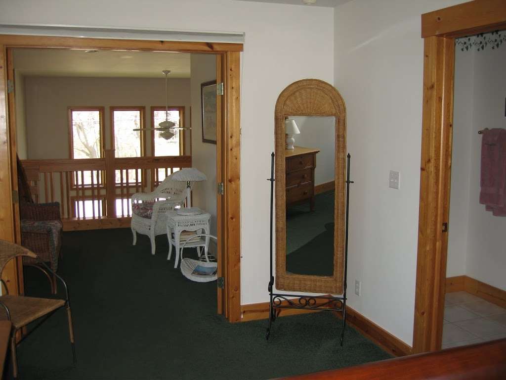 Casa Blanca | 15755 Lakeshore Rd, Union Pier, MI 49129, USA | Phone: (847) 909-9300