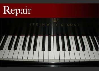 Dryburgh Pianos & Service | 67 US Highway 46 W, Hackettstown, NJ 07840 | Phone: (908) 850-1260