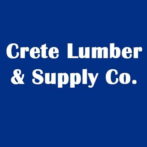 Crete Lumber & Supply | 549 1st St, Crete, IL 60417, USA | Phone: (708) 672-7171