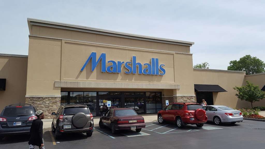 Marshalls | 1300 E 86th St, Nora, IN 46240 | Phone: (317) 580-0149
