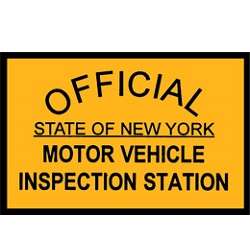 Great Neck Auto Center | 390 Great Neck Rd, Great Neck, NY 11021, USA | Phone: (516) 829-0112